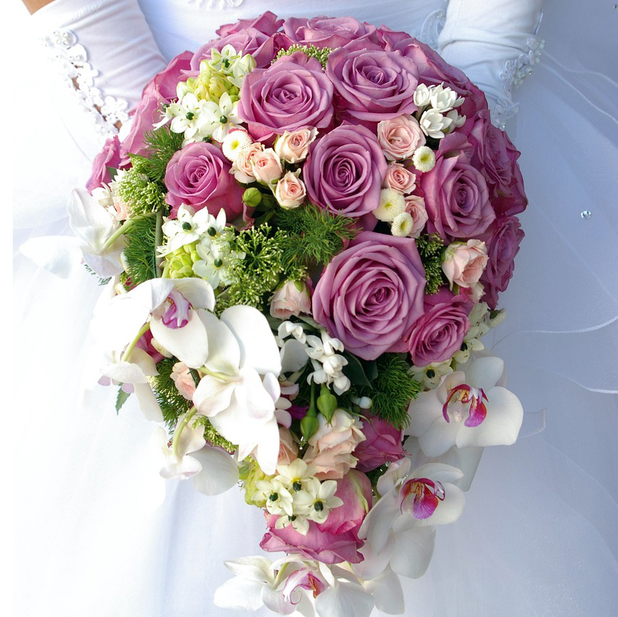 bridal-gc4f1818b8_1280SQARUE